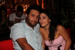 Hot Friday Night at Byblos Souk - Part 2 of 4